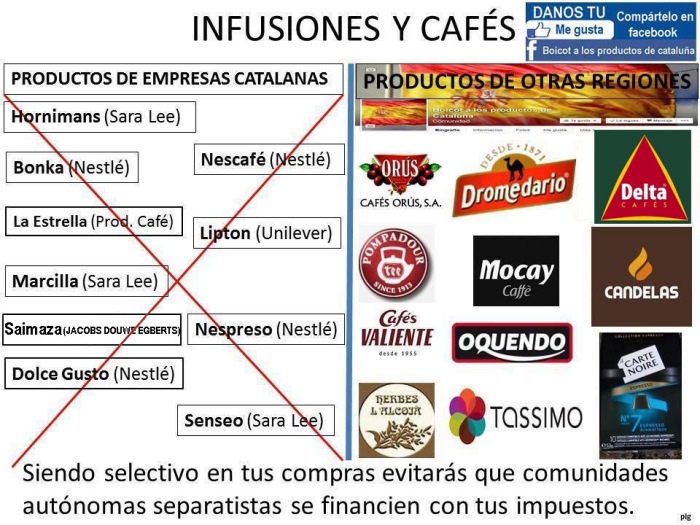 cafes-infusiones